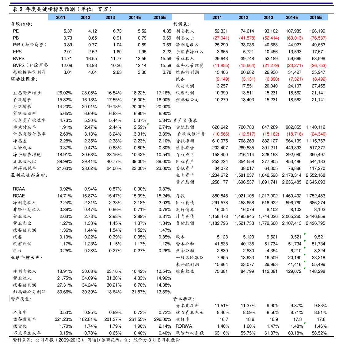 至纯科技:关于为控股子公司提供担保的公告